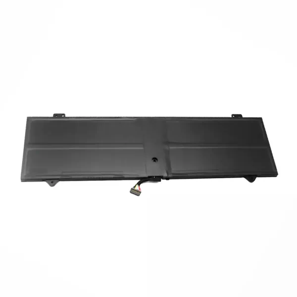 Batterie d'origine pour ordinateur portable LENOVO 5B10Z26479 5B10Z26485 5B10Z26482 – Image 2