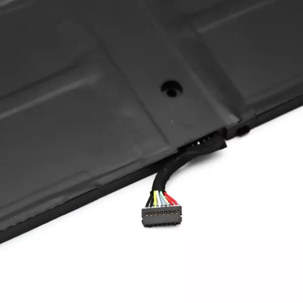 Batterie d'origine pour ordinateur portable LENOVO 5B10Z26479 5B10Z26485 5B10Z26482 – Image 4