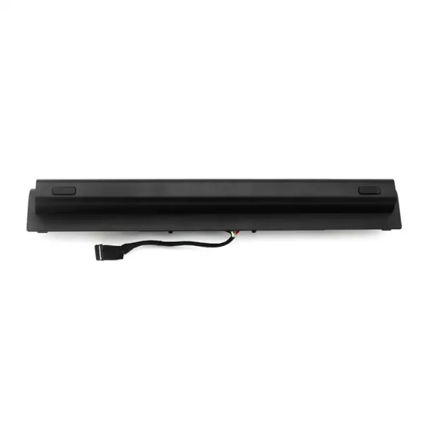 Batterie d'origine pour ordinateur portable LENOVO L15S6A01 L15L6A01 – Image 2