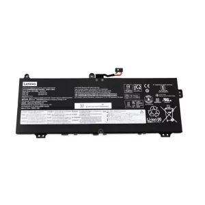 Batterie d'origine pour ordinateur portable LENOVO L19D4PG2