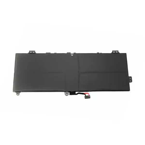 Batterie d'origine pour ordinateur portable LENOVO L19D4PG2 – Image 2