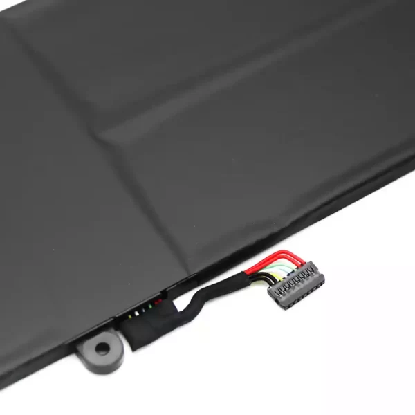Batterie d'origine pour ordinateur portable LENOVO L19D4PG2 – Image 4