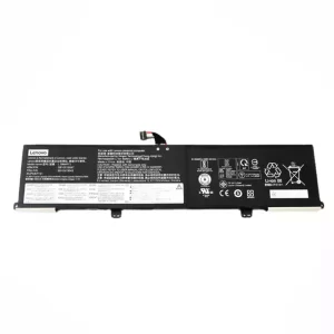 Batterie d'origine pour ordinateur portable LENOVO L19M4P71 L19C4P71 L19L4P71