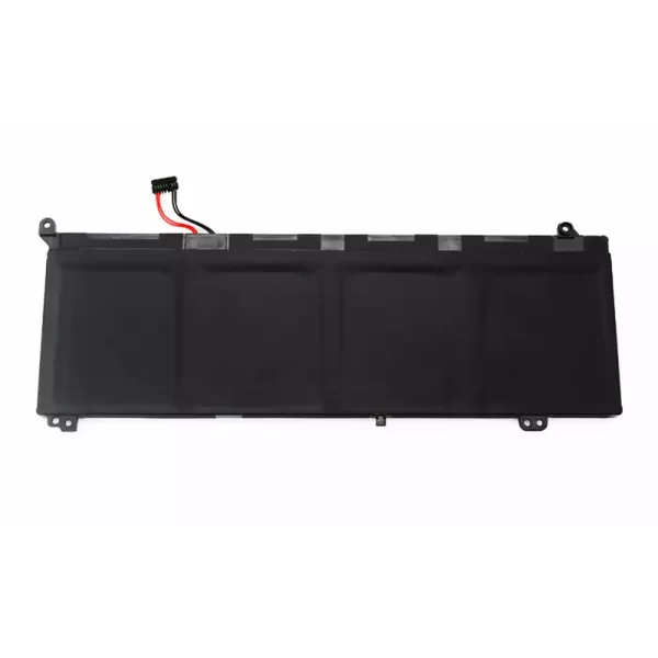 Batterie d'origine pour ordinateur portable LENOVO ThinkBook 14 G2 ITL,ThinkBook 15 G2 ITL,ThinkBook 14 G3 ACL,ThinkBook 15 2021 – Image 2