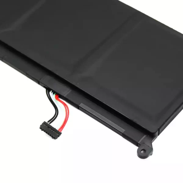 Batterie d'origine pour ordinateur portable LENOVO ThinkBook 14 G2 ITL,ThinkBook 15 G2 ITL,ThinkBook 14 G3 ACL,ThinkBook 15 2021 – Image 4
