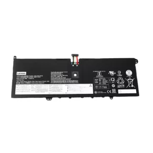 Batterie d'origine pour ordinateur portable LENOVO L19M4PH2 L19C4PH2