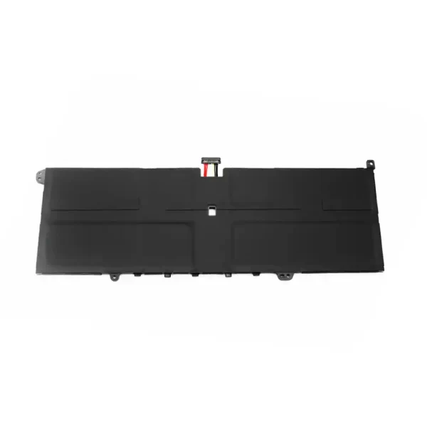 Batterie d'origine pour ordinateur portable LENOVO Yoga 9 14ITL5,YOGA Pro 14c 2021 – Image 2