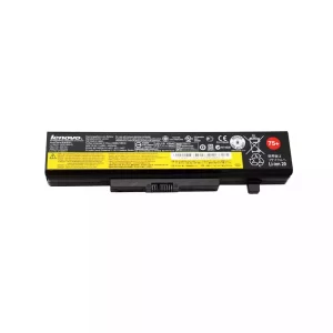 Batterie d'origine pour ordinateur portable LENOVO 45N1043 45N1042 45N1045