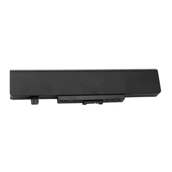 Batterie d'origine pour ordinateur portable LENOVO B485 B580 B585 B590 V480 E430 E435 E531 E49 G405 G580 G585 Y480 Y485 Z380 B480 V580 M490 – Image 2