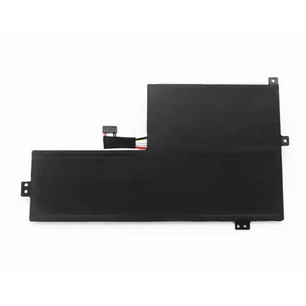 Batterie d'origine pour ordinateur portable LENOVO L22D3PG0 – Image 2