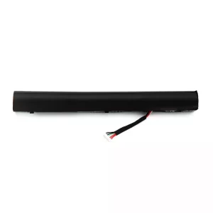 Batterie d'origine pour ordinateur portable HP SA03 TPN-I113