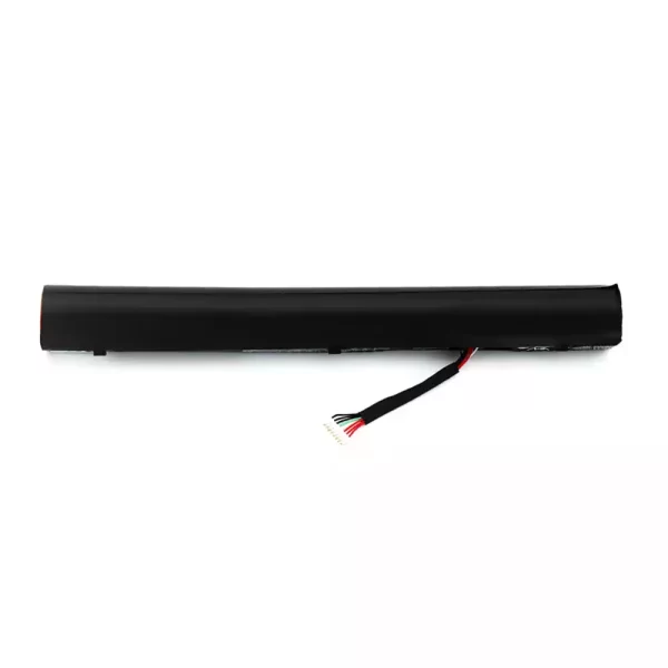 Batterie d'origine pour ordinateur portable HP SA03 TPN-I113