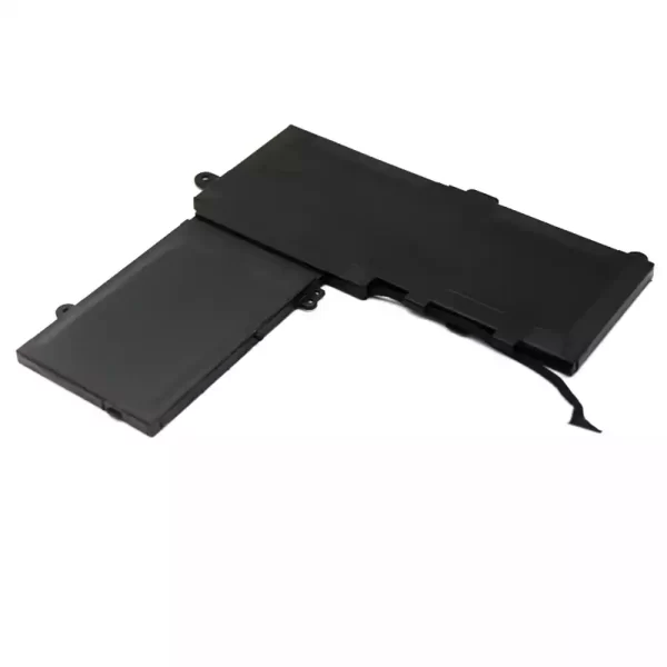 Batterie d'origine pour ordinateur portable HP NU03XL – Image 2