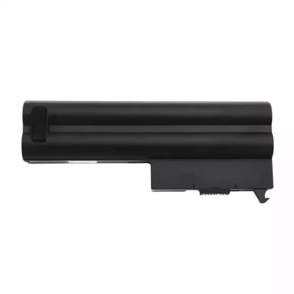Batterie d'origine pour ordinateur portable LENOVO 42T4630 42T4505 40Y6999 40Y7001 – Image 2
