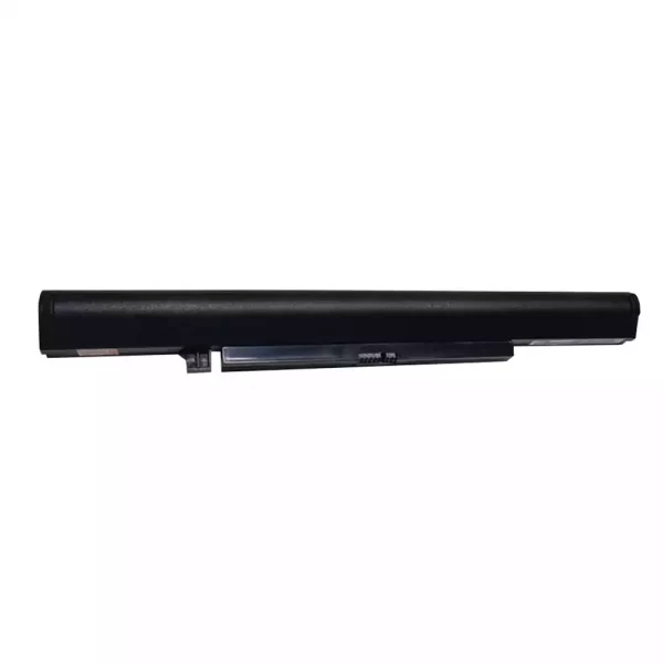 Batterie d'origine pour ordinateur portable LENOVO L12S4Z51 L12S4Y51 – Image 2