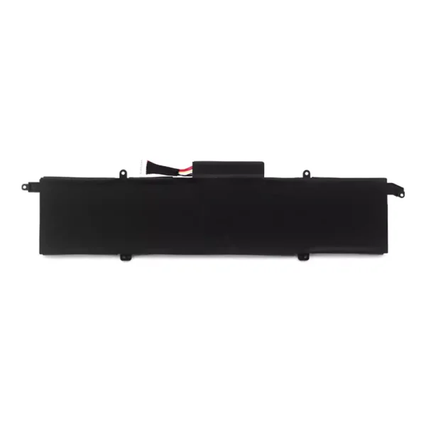 Batterie d'origine pour ordinateur portable ASUS ROG Zephyrus G14 GA401 GA401II GA401IU GA401IV GA401IH GA401QE GA401QM – Image 2