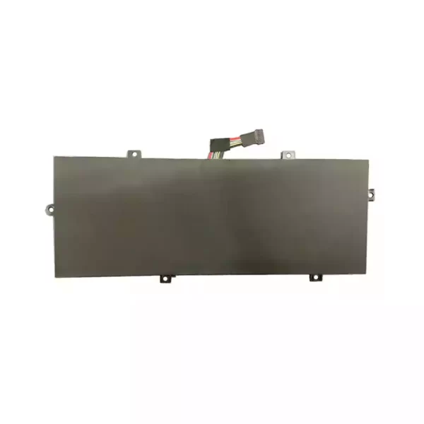 Batterie d'origine pour ordinateur portable LENOVO YOGA Duet 2020 – Image 2