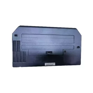 Batterie d'origine pour ordinateur portable HP TV12 SHTNN-OB24 411638-343
