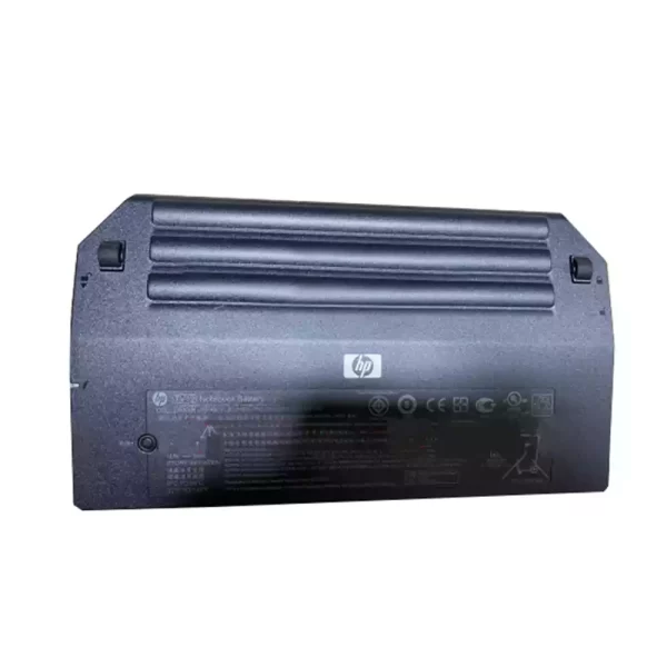 Batterie d'origine pour ordinateur portable HP TV12 SHTNN-OB24 411638-343 – Image 2