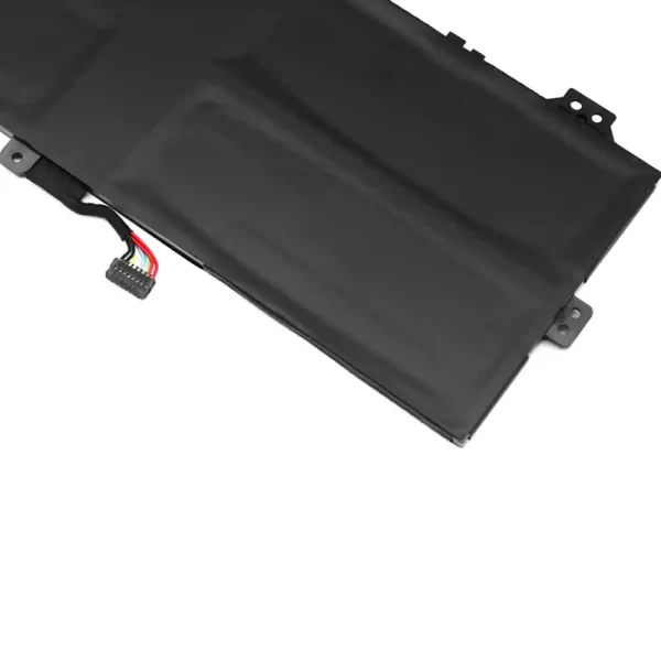 Batterie d'origine pour ordinateur portable LENOVO L21C4PG4,L21D4PG4,L21L4PG4,L21M4PG4 – Image 4