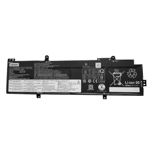 Batterie d'origine pour ordinateur portable LENOVO L21D4P71 L21C4P71 L21L4P71 L21M4P71
