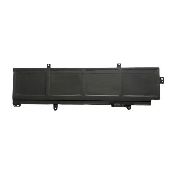 Batterie d'origine pour ordinateur portable LENOVO L21D4P71 L21C4P71 L21L4P71 L21M4P71 – Image 2