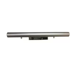 Batterie d'origine pour ordinateur portable LG LBT1115E LBL111XE