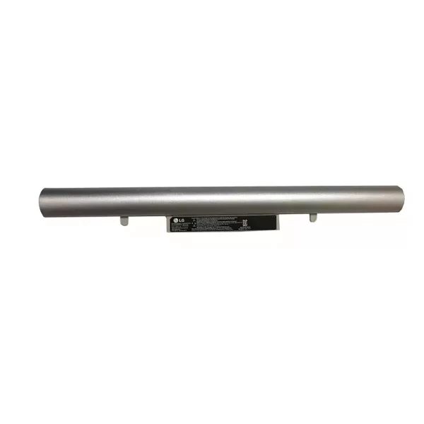 Batterie d'origine pour ordinateur portable LG LBT1115E LBL111XE