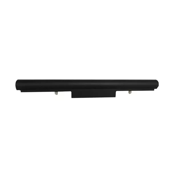 Batterie d'origine pour ordinateur portable LG LBT1115E LBL111XE – Image 2