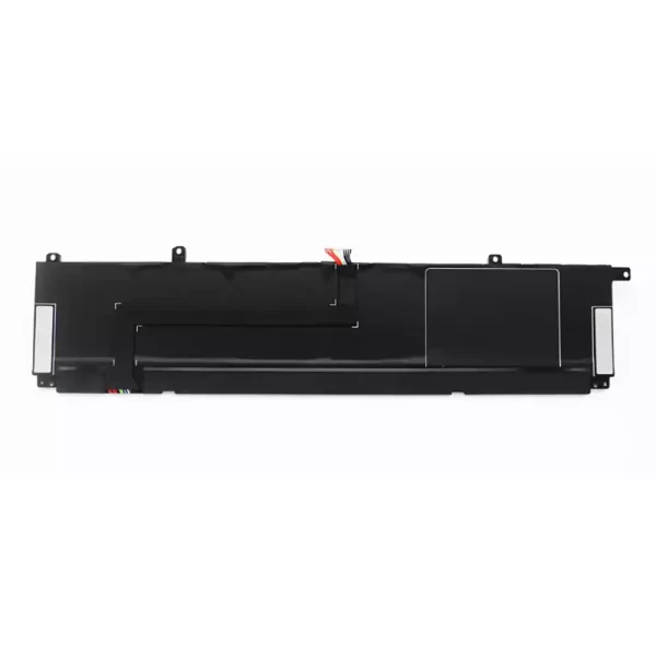 Batterie d'origine pour ordinateur portable HP 7 Victus 16-b0000TX 16-b0001TX 16-b0002TX 16-b0003TX 16-b0004TX 16-b0005TX 16-b0006TX 16-b0007TX 16-b0008TX 16-b0009TX – Image 2