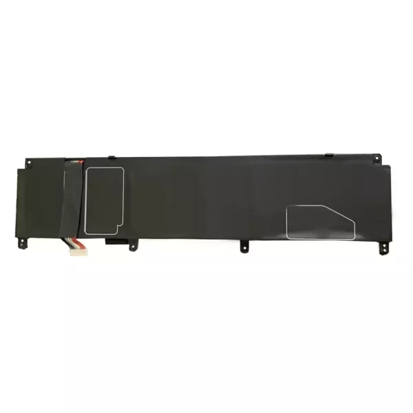 Batterie d'origine pour ordinateur portable HP MB06XL – Image 2