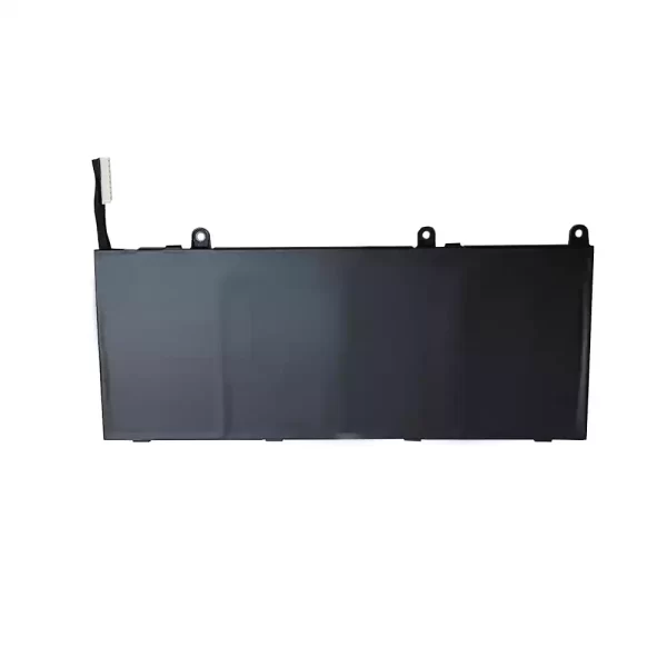 Batterie d'origine pour ordinateur portable Mi RedMibook 14 II,TM1705 TM1801 TM1802 171502-A1 – Image 2