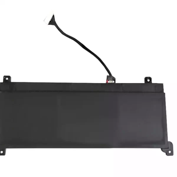 Batterie d'origine pour ordinateur portable NL40BAT-3 – Image 2