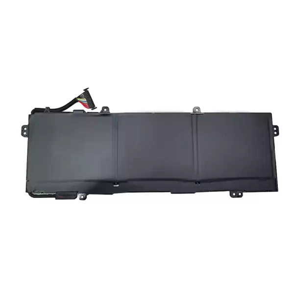 Batterie d'origine pour ordinateur portable Huawei MateBook 14s i7 – Image 2