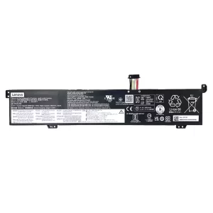 Batterie d'origine pour ordinateur portable LENOVO IdeaPad Creator 5 15,Creator 5 15IMH05,ThinkBook 15p 15-IMH,Gaming 3i 3 15IMH15 15ARH05,5B10Z19320 SB10Z19322