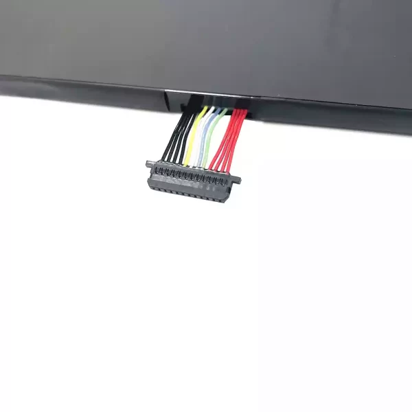 Batterie d'origine pour ordinateur portable LENOVO IdeaPad Creator 5 15,Creator 5 15IMH05,ThinkBook 15p 15-IMH,Gaming 3i 3 15IMH15 15ARH05,5B10Z19320 SB10Z19322 – Image 4