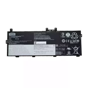 Batterie d'origine pour ordinateur portable LENOVO L20M3P71 L20L3P71 L20C3P71 L20D3P71