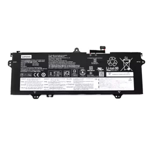 Batterie d'origine pour ordinateur portable LENOVO L20D3PG1 L20M3PG1 L20L3PG1