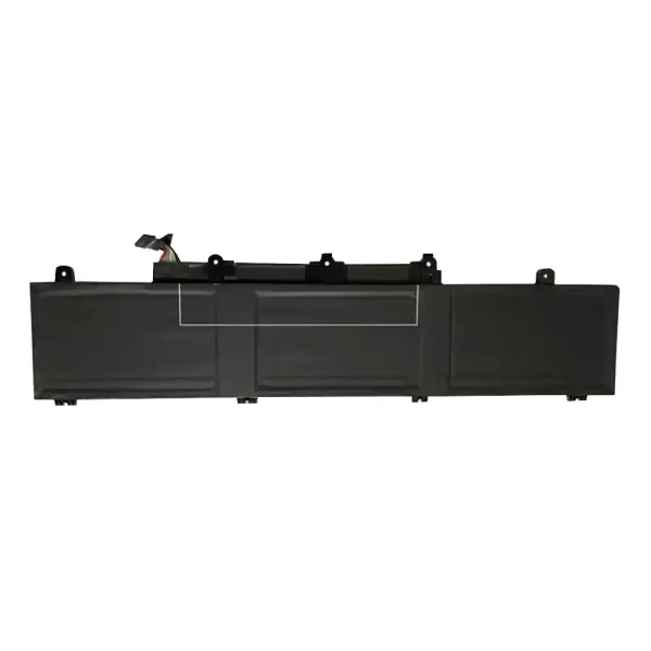 Batterie d'origine pour ordinateur portable LENOVO L20C3PD4 L20D3PD4 L20S3PD4 – Image 2