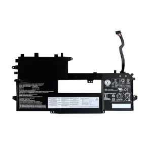 Batterie d'origine pour ordinateur portable LENOVO L19M4P72 L19M4P73 L19C4P72 L19C4P73 L19C4P74
