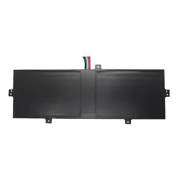 Batterie d'origine pour ordinateur portable MLP5278116-2S – Image 2