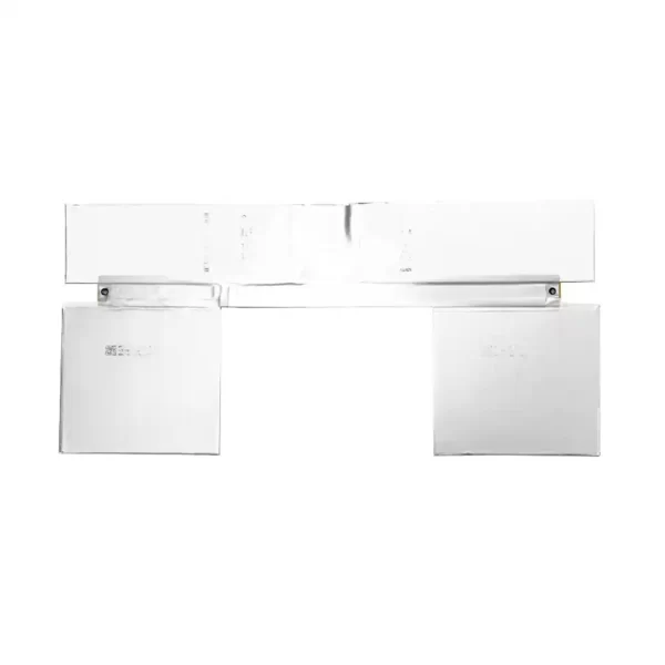 Batterie d'origine pour ordinateur portable Microsoft G3HTA066H,surface book 3 13" 1908 – Image 2