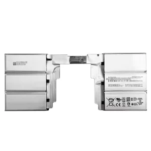 Batterie d'origine pour ordinateur portable Microsoft G3HTA064H,surface book 3 13.5" 1909