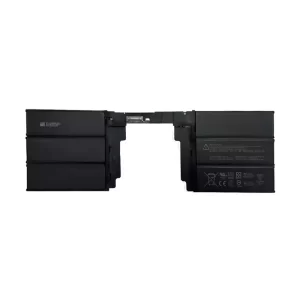 Batterie d'origine pour ordinateur portable Microsoft G3HTA063H,surface book 3 15" 1907