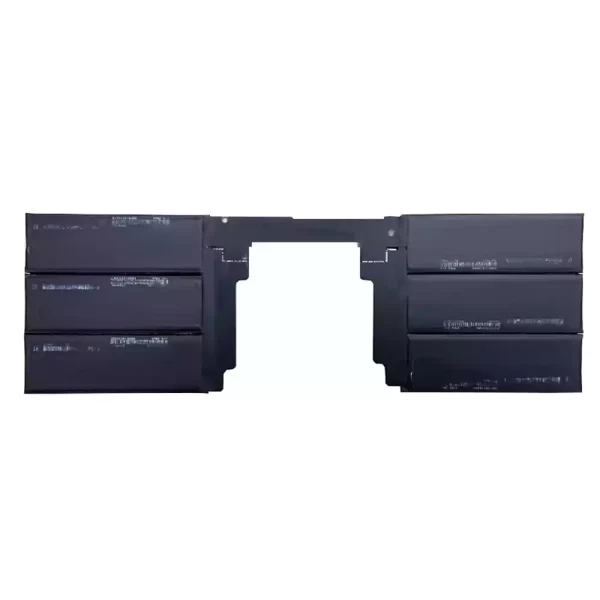 Batterie d'origine pour ordinateur portable Microsoft G3HTA063H,surface book 3 15" 1907 – Image 2