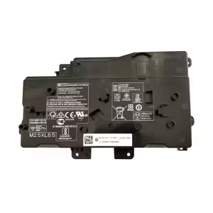 Batterie d'origine pour ordinateur portable HP PV04 L40874-421 L41691-005 HSTNN-LB8N