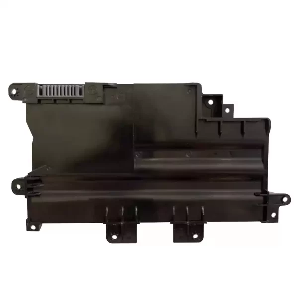 Batterie d'origine pour ordinateur portable HP PV04 L40874-421 L41691-005 HSTNN-LB8N – Image 2