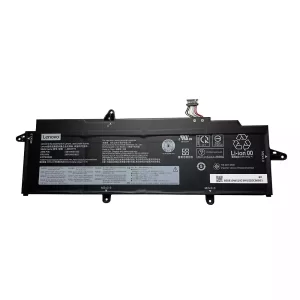Batterie d'origine pour ordinateur portable LENOVO L20D4P74 L20D4P73