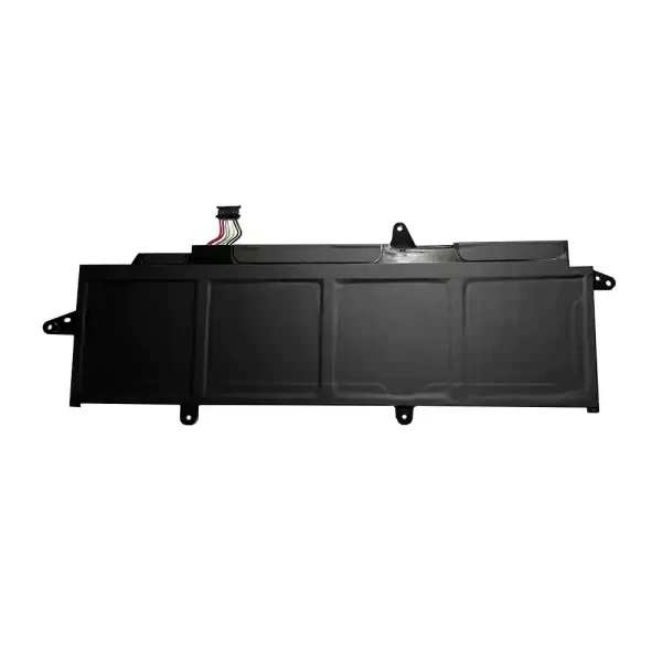 Batterie d'origine pour ordinateur portable LENOVO ThinkPad X13 G2,5B10W51822,5B10W51820,SB10W51923,SB10W51921 – Image 2