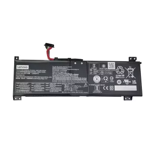 Batterie d’origine pour ordinateur portable LENOVO L20M3PC2 L20L3PC2 L20C3PC2 L20D3PC2